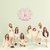 Lovelyz - Lovelinus