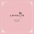 Lovelyz - A New Trilogy