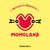 MOMOLAND - Welcome to Momoland