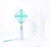 TXT - Official Light Stick