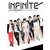 Infinite - Inspirit