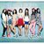 Apink - Seven springs of Apink