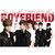 Boyfriend - Don't Touch My Girl