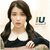 IU - Last Fantasy (Normal Edition)