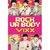 VIXX - Rock Ur Body