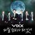 VIXX - I'm Ready To Get Hurt