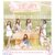 Apink - Secret Garden