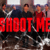 DAY 6 - Shoot Me : Youth Part 1 (Versão Aleatória)