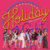 Girls` Generation - Holiday Night