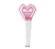 Girls' Generation - OFFICIAL LIGHT STICK