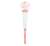 Red Velvet - OFFICIAL LIGHT STICK