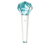 SHINee - OFFICIAL LIGHT STICK