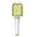 NCT - OFFICIAL LIGHT STICK