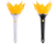 Big Bang - OFFICIAL LIGHT STICK Ver.4