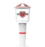 MOMOLAND - OFFICIAL LIGHT STICK