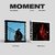 Kim Jae Hwan - MOMENT (Versão aleatória)