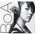 BoA - ARTIST(USA)