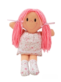 Muñeca de trapo comprar deals