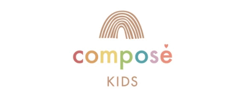 compose kids