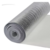 POLY ESPUMA 10 mm 1 mt x 20 mt