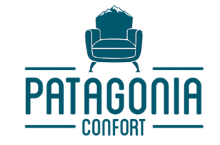 Patagonia Confort