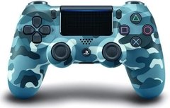 Dualshock 4 (PS4) SONY Original