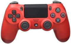 Dualshock 4 (PS4) SONY Original - tienda online