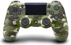 Dualshock 4 (PS4) SONY Original en internet