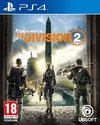 The Division 2 (PS4)