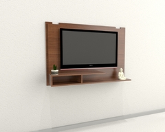 Panel para tv LINEA HOME - tienda online