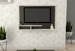 Panel para tv LINEA HOME