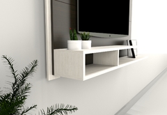 Panel para tv LINEA HOME - comprar online