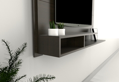 Imagen de Panel para tv LINEA HOME