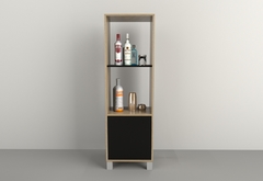 Columna LINEA MINIMAL - comprar online