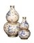 jarrones de cerámica hue (MHA6135-1)