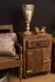 assam table lamps on internet