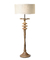 lampara de pie punjab ( lamp-ac-404 l) - comprar online