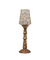 lampara de pie andhra (lampp-ac-ir-115/116/117) - comprar online