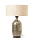 lampara de mesa granada (lamp-17214) - comprar online