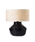 turín table lamp - buy online