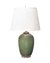 lampara de mesa green rorest (lamp-q01b)