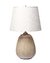 lampara de mesa pera (lamp-q02a)