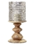 candelabros dispur (ac-564/65/66) - comprar online