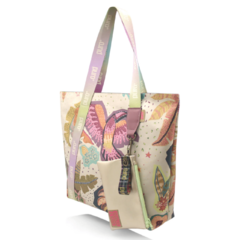 Tote Doris Cuarzo - comprar online