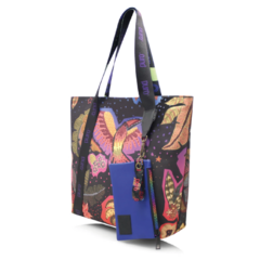 Tote Doris Jade - comprar online