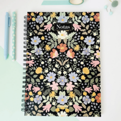 Cuaderno A4 Amelia Watermelon