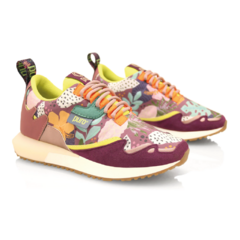 Zapatilla Ultra Botanica - comprar online