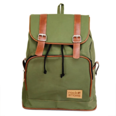 Mochila Norte Verde - comprar online