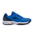 Imagen de ZAPATILLA TENNIS AVIA SERVE ART. 8517 (HOMBRE)