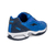 ZAPATILLA TENNIS AVIA SERVE ART. 8517 (HOMBRE) - comprar online